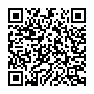 Bhawal Bahute Sasuraal Song - QR Code