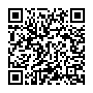 Bum Bum Bum Bum Bhole Song - QR Code