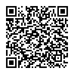 I Am Going Devghar Song - QR Code