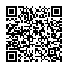 Barfi Dekha Ke Song - QR Code