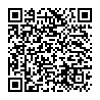 Maye He Dulha Ke Gaye Song - QR Code