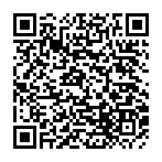 Neta Ji Ke Netagiri Bhulaail Song - QR Code