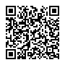 Vijayi Mout Song - QR Code