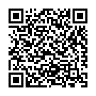 Sajhi Hola Ta Goriya Song - QR Code