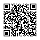 Chulha Alge Jari Song - QR Code