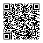 Panvaan Khilai Ke Maghiya Song - QR Code