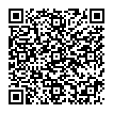 Bachpan Kheli Dhoopi Song - QR Code