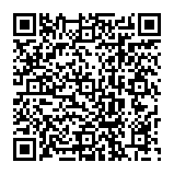 Hamra Babu Ji Ke Sang Song - QR Code