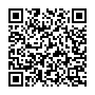 Holi Mein Jodh Connection Song - QR Code