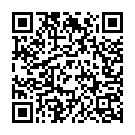 Mahaaro Dhola Aayo Re Song - QR Code