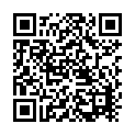 Rauaa Aa Gaini Song - QR Code