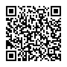 Rajshani Pakadke Aa Jaio Song - QR Code