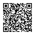 Ekar Deh Chakachak Song - QR Code