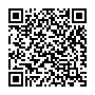 Ghodba Chadhal Dulha Song - QR Code