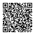 Vediya Par Baithal Janak Baba Song - QR Code