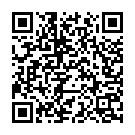 Chhawka Maare Mein Chutal Pasina Song - QR Code