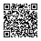 Prem Karhiyo Tora Song - QR Code