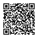 Phool Aisan Chehra Song - QR Code