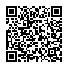 Gore - Gore Gaal Song - QR Code