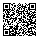 Bin Kajra Ke Akhiyan Song - QR Code