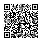 Hamra Khilave Toy Phal Song - QR Code