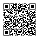 Gori Ke Kajra Se Song - QR Code