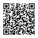 E Hai Haayi Faayi Song - QR Code