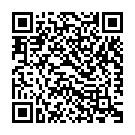 Dilli Wali Gori Song - QR Code