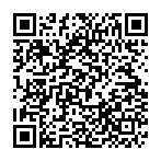 Lat Kailaytad Gaeley Beta Song - QR Code