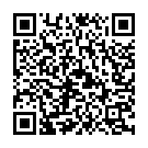 Hamro Toy Leley Chalad Song - QR Code