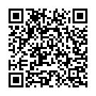 Zaroor Kono Baat Baa Song - QR Code