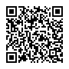 E Gori Ou Kaam Kab Song - QR Code