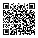 Galiya Miss Ke Kayil Laal Song - QR Code