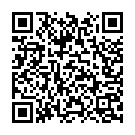 E Piya Hum Hou Leb Song - QR Code