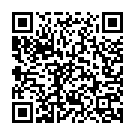 Ganga Utpathi Song - QR Code