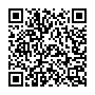 Haqiquat Ek Nasihat Song - QR Code