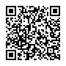 Mobile Wali Jaan Marele Song - QR Code