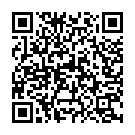 Bola Kavan Jilwa Hilaewoo Ae Gori Song - QR Code