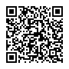 Baal Yogi Ramkrishan Paramhans Song - QR Code