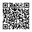 Chumma Mange Devra Song - QR Code