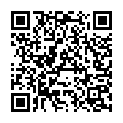 Bhola Ji Ke Chori Bhele Song - QR Code