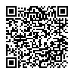 Jaldharab Hum Jal Dharab Song - QR Code