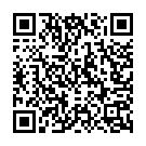 Beta Parikchhat Ba Song - QR Code