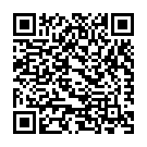 Dehale Dantwa Gadaai Song - QR Code