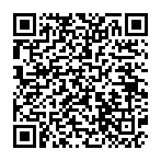 Parwal Beche Jebe Bhagalpur Song - QR Code