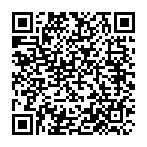 Sawan Suhavan Lage Badi Song - QR Code