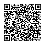 Bolo Re Bolo Re Bolo Song - QR Code