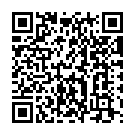 Dekhao Taadi Aanti Ji Song - QR Code