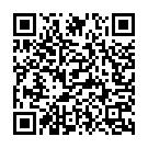 Raat Mein Aanhare Aao Song - QR Code