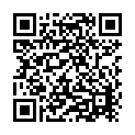 Chupi Chupi Song - QR Code